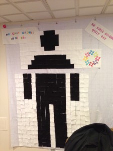 Only Instagram knows the full story.