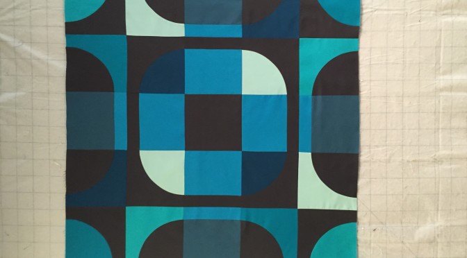 Danger – Curves Ahead